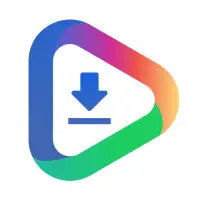 WIF Downloader | Ads free