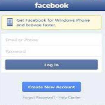 Wifi The Browser screenshot 3
