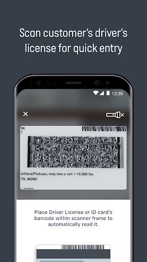 Automatic Dealer App screenshot 3