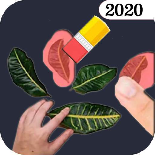 Retouch-Remove Unwanted Object 1.3