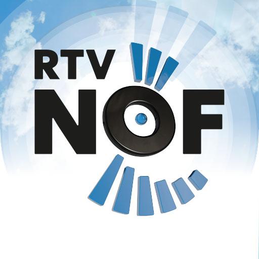 ikon RTV NOF