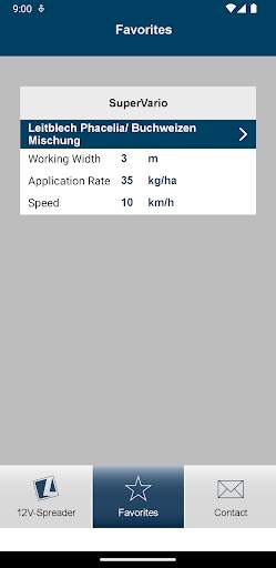 Grit app screenshot 5