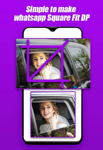 Photo Compressor 3 تصوير الشاشة