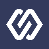 InSafe Browser icon