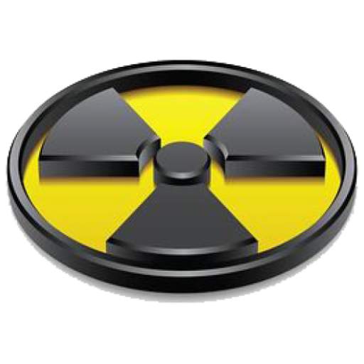 Gamma CalCulator 1.03.13