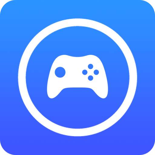 Game Booster: Manage, Launcher 4.9.3.2