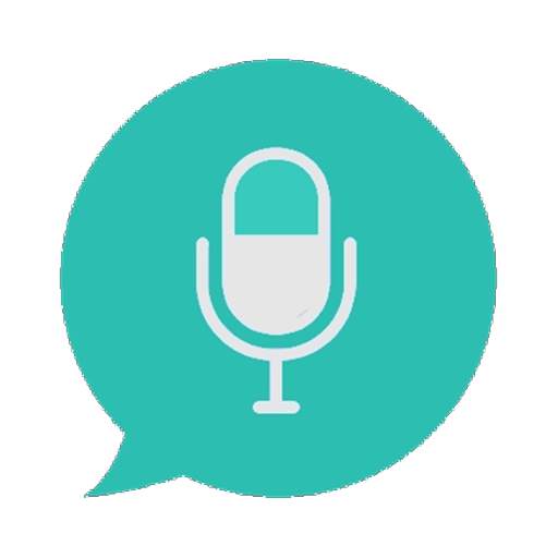 VT Translator (No Ads) 1.0.5