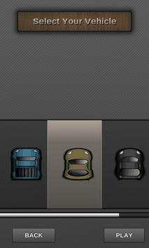 Super City Bus screenshot 1