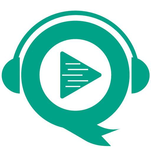 musiQ ♥ last.fm scrobbler & free music library app 1.910
