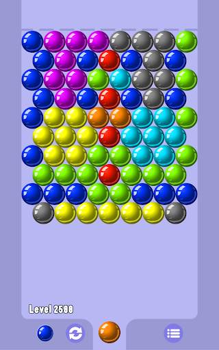 Menembak bola screenshot 10