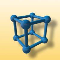 Magnet Match 3D: Satisfying Balls Puzzle Game