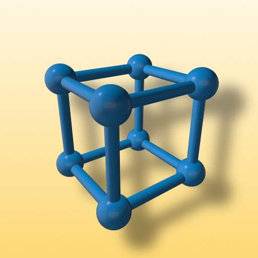 Magnet Match 3D: Satisfying Balls Puzzle Game 0.8