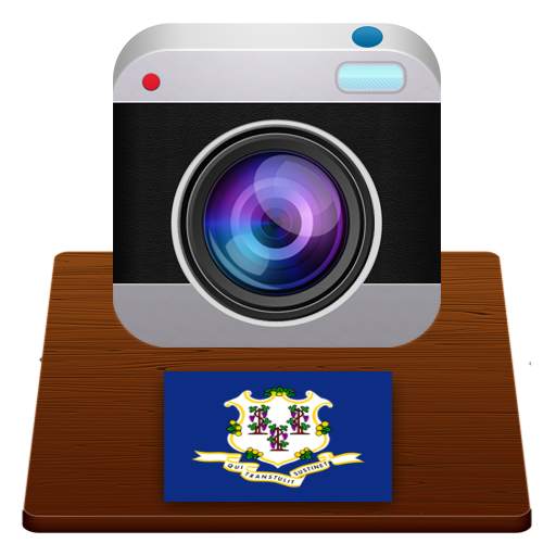 Connecticut Cameras - Traffic 9.3.0