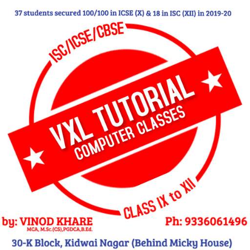 VXL TUTORIAL 1.4.79.8