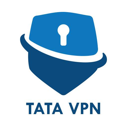 TATA VPN 1.6