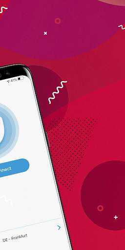 Unlimited and Ultra Fast VPN Proxy screenshot 2