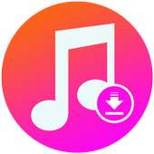 Télécharger son mp3 fisotedd 😍 icon