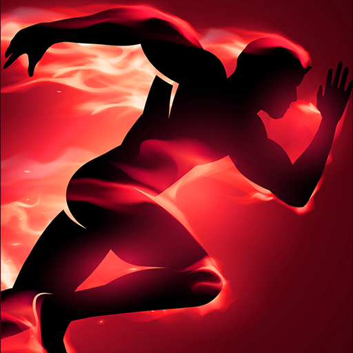 RedRush icon