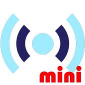 Network Cell Info Mini 1.1