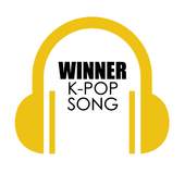 Best Music Lyrics Winner 1.0
