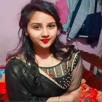 Tamil girls chatting app