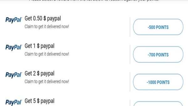 Cash Now - Earn Money onlilne screenshot 7