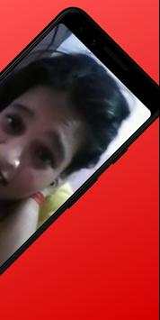 Indian Aunty Online Chat screenshot 2