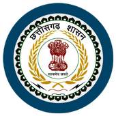 CG Bhuyen - भुइयां (भू-अभिलेख : छत्तीसगढ़) 1.1