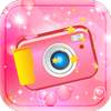 Selfie Magic Camera HD 1.9