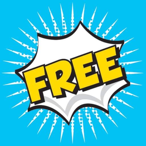 GET AIRTIME FREE 9.9