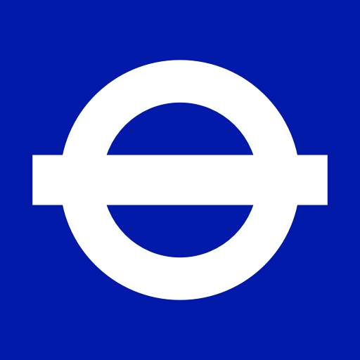 TfL Go: Live Tube, Bus & Rail 1.46.0