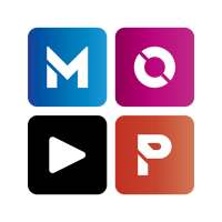 MOP Channel