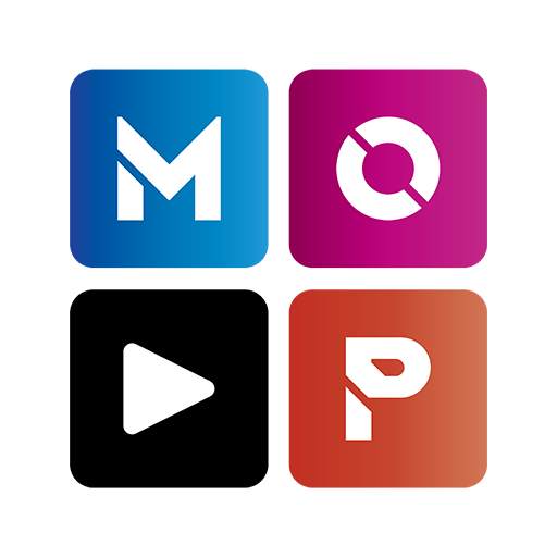 MOP Channel 1.4