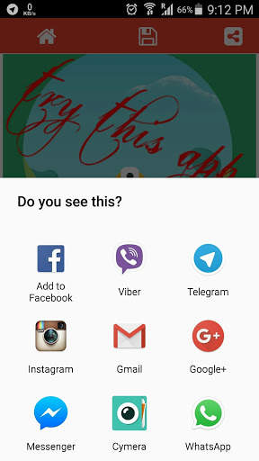 Edit photo (Easy) screenshot 8