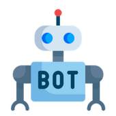 Automatic Instagram Account - KakaBot 1.0