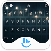 Light Bulb icon