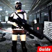 Free Tips-Guide For Free-Fire 2019 Free-Guide