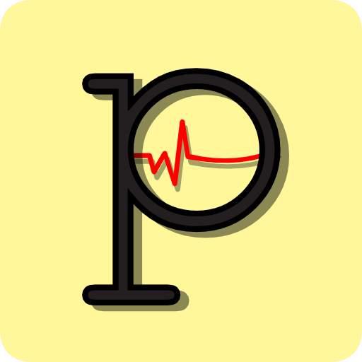 PDM :Diagnosis, Treatment & Medicine 2.7.3
