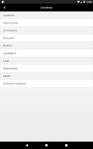 APMP screenshot 15