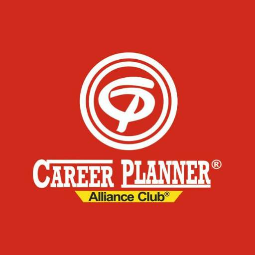 Career Planner 1.4.76.2