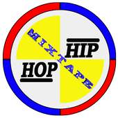 Hip-Hop Mixtapes 0.0.3