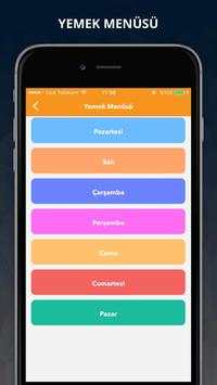 Anka screenshot 5