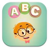 Alphabet 1.4