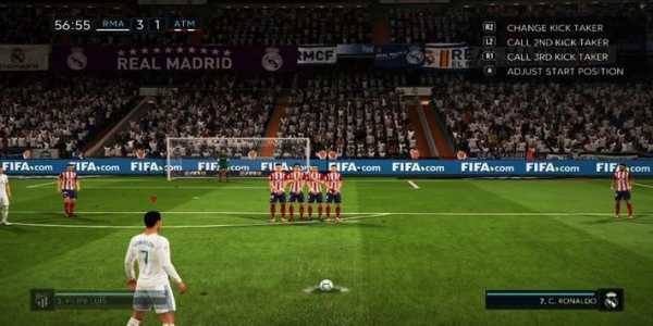 Bestplays For FIFA 18 screenshot 1