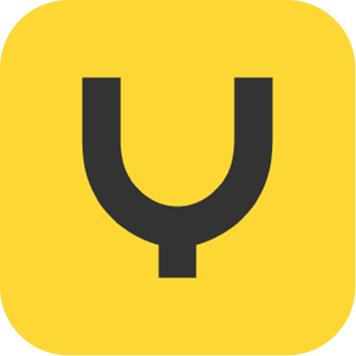 YoShop -- Your Fashion Shop icon