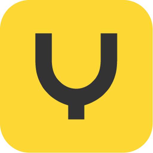 YoShop -- Your Fashion Shop 4.6.2