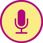 alternative siiri pro voice command on 9Apps