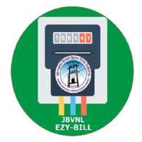 JBVNL ezy-Bill