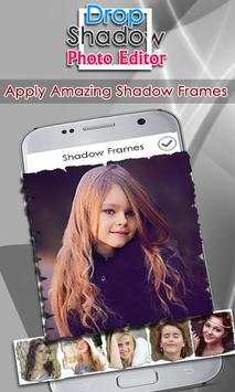 Photo Shadow Lab Editor screenshot 4