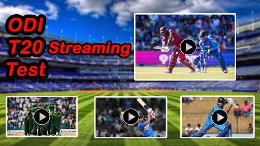 Star Sports Live Cricket screenshot 2